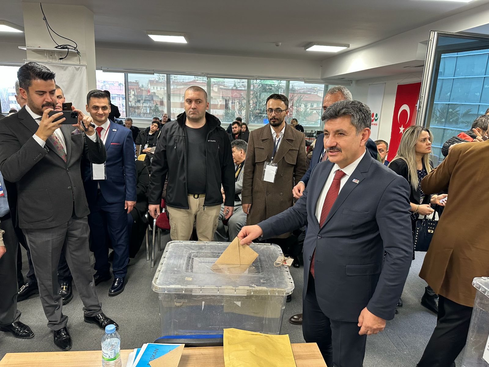 Whatsapp Image 2026 01 11 At 22.51.10