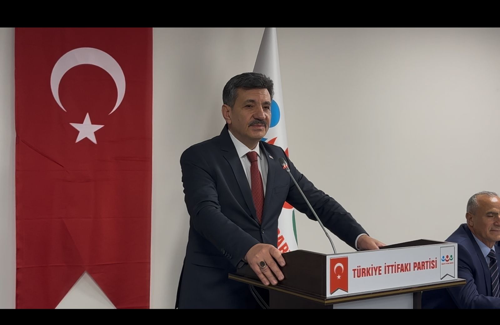 Whatsapp Image 2026 01 11 At 22.52.14