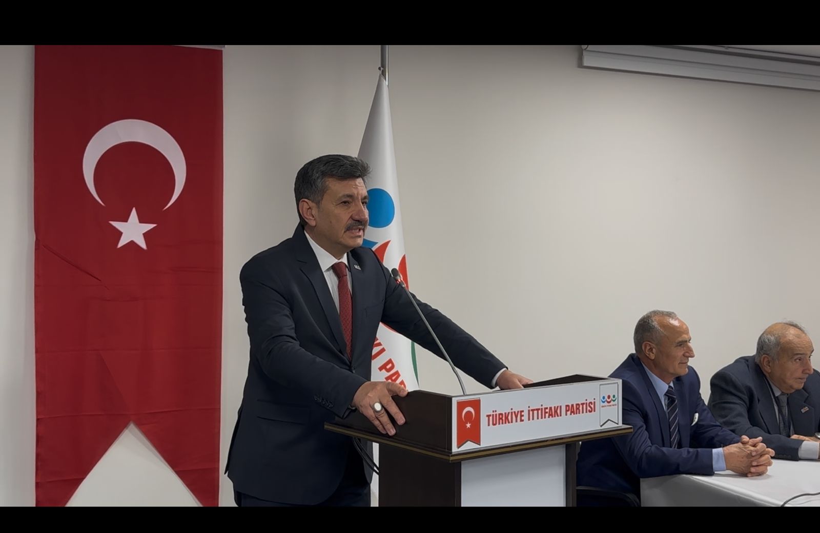 Whatsapp Image 2026 01 11 At 22.52.15