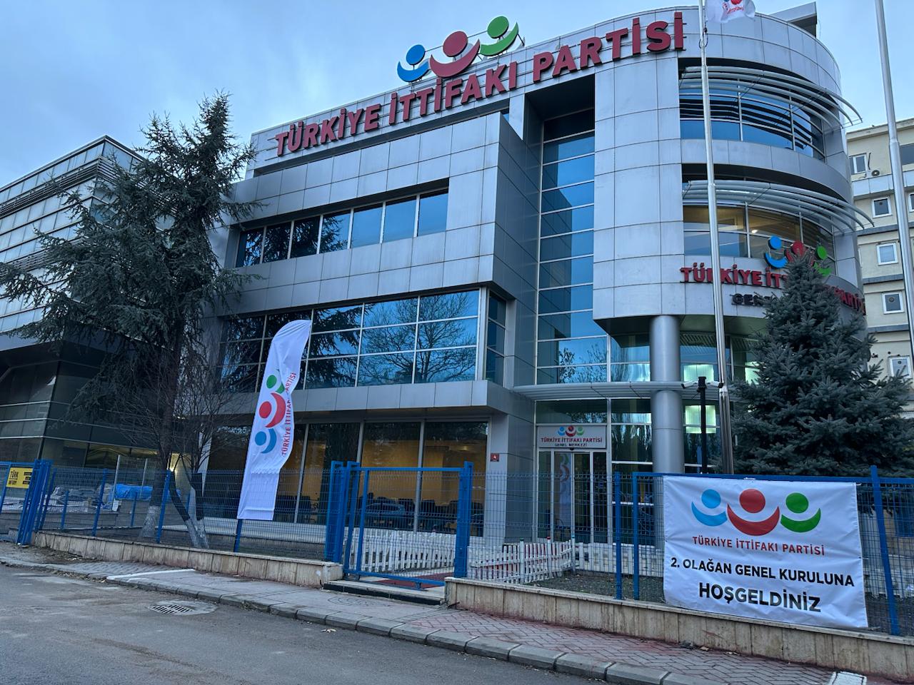 Whatsapp Image 2026 01 11 At 22.59.15