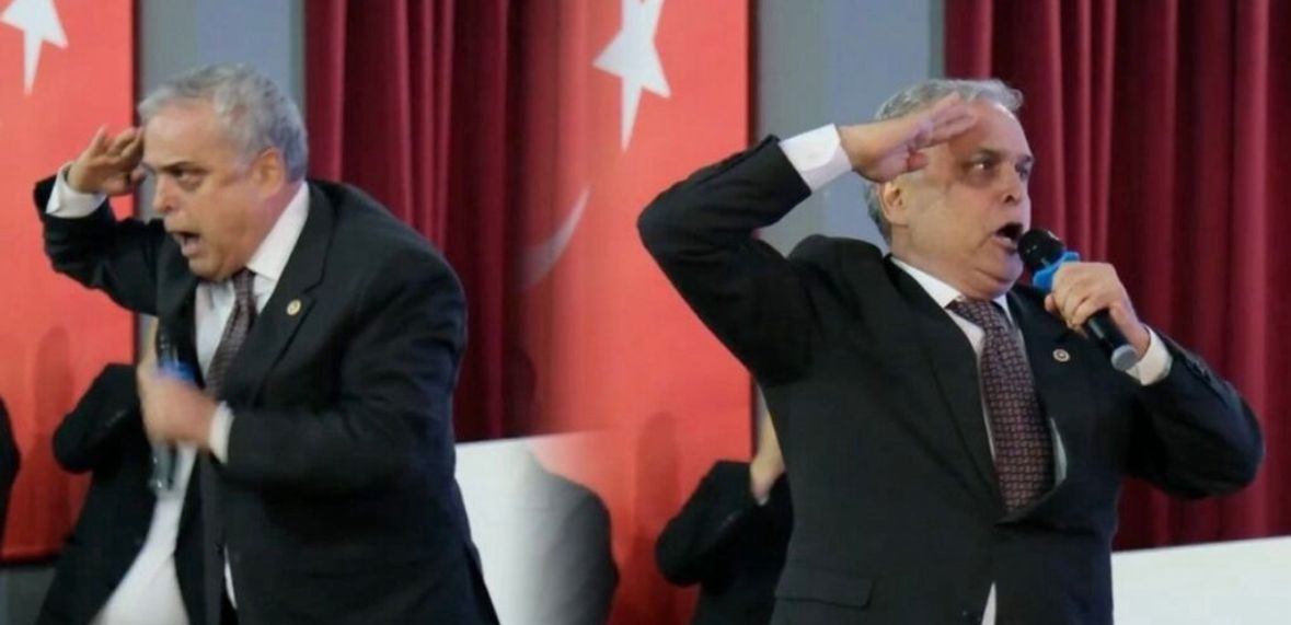 Whatsapp Image 2026 01 12 At 18.23.56