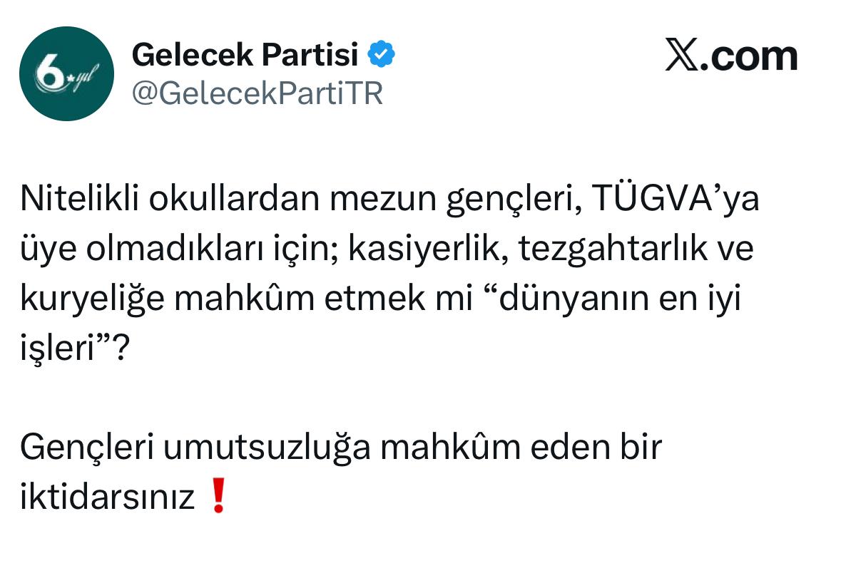 Whatsapp Image 2026 01 13 At 00.15.23