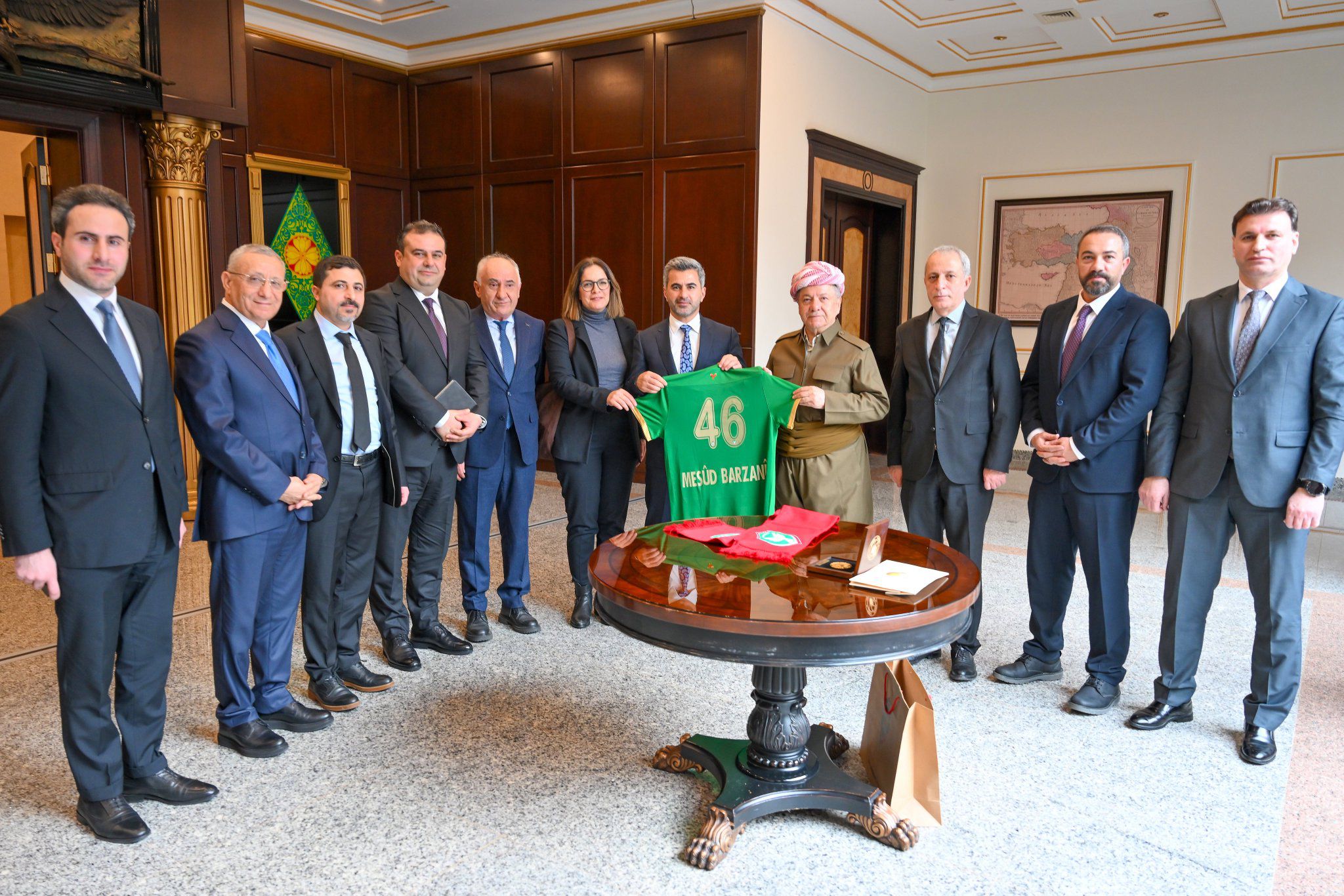 Whatsapp Image 2026 01 13 At 19.17.23