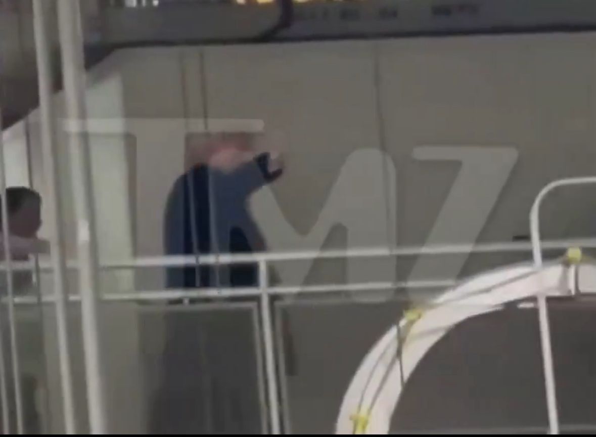 Whatsapp Image 2026 01 14 At 01.36.58