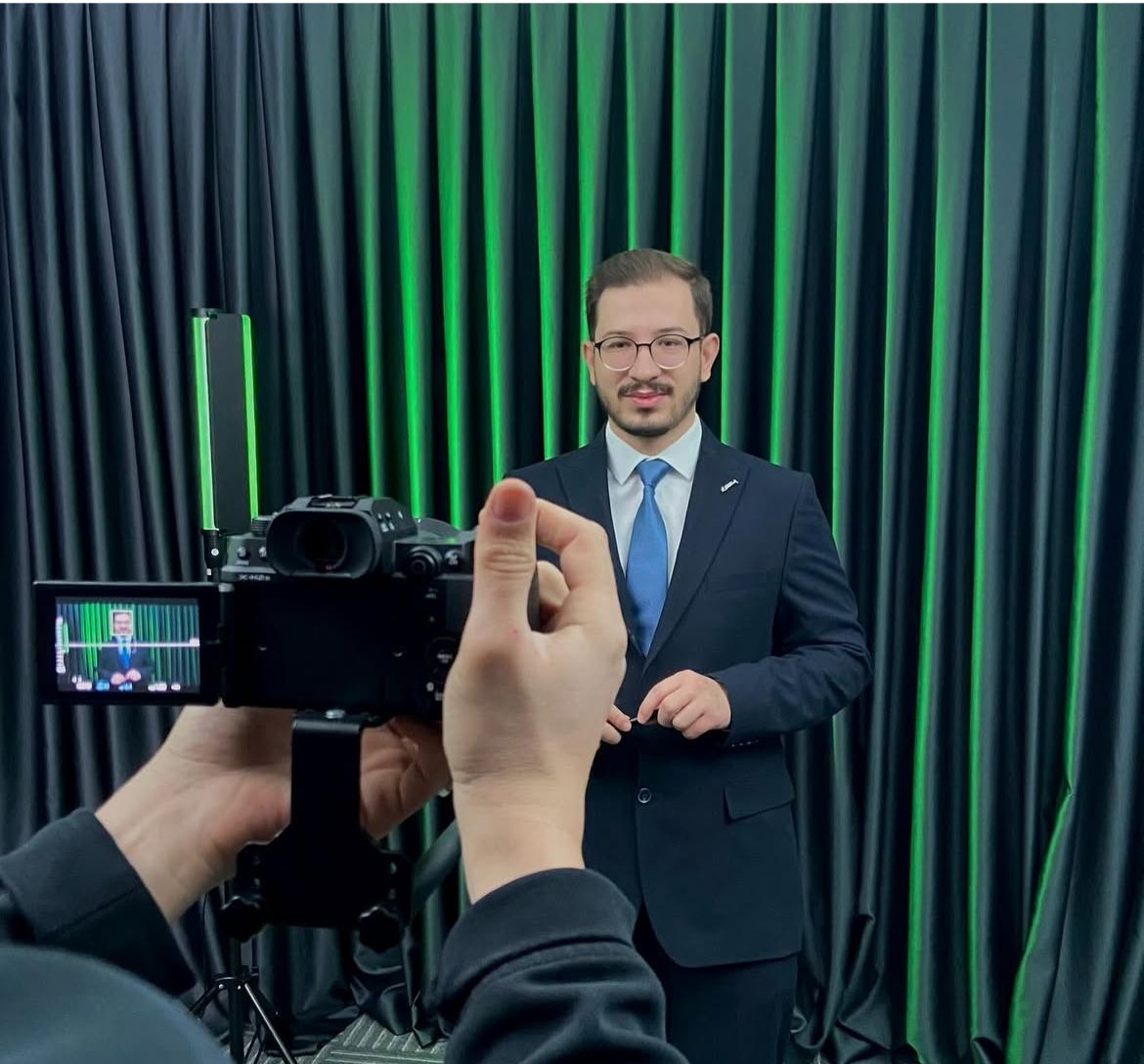 Whatsapp Image 2026 01 14 At 15.43.21