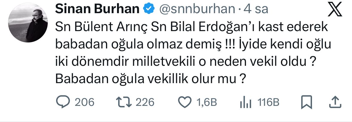 Whatsapp Image 2026 01 14 At 19.45.01