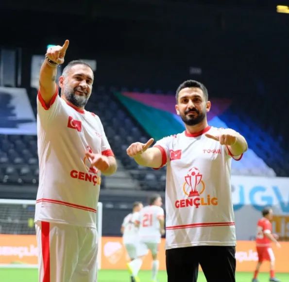 Whatsapp Image 2026 01 14 At 21.04.18