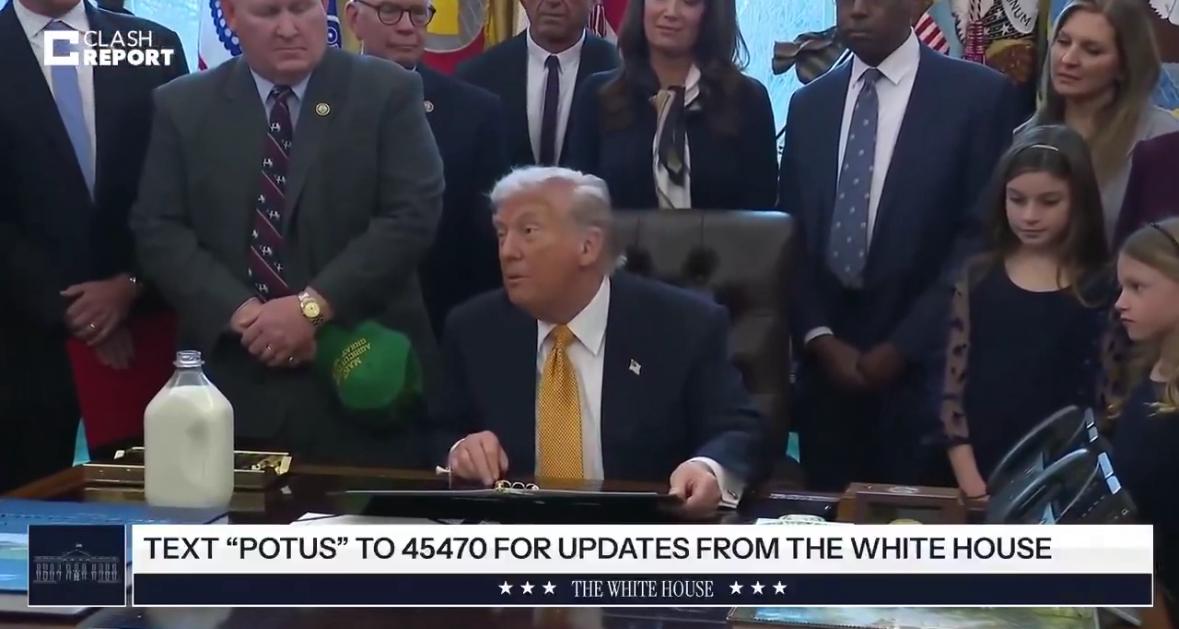 Whatsapp Image 2026 01 14 At 23.09.21