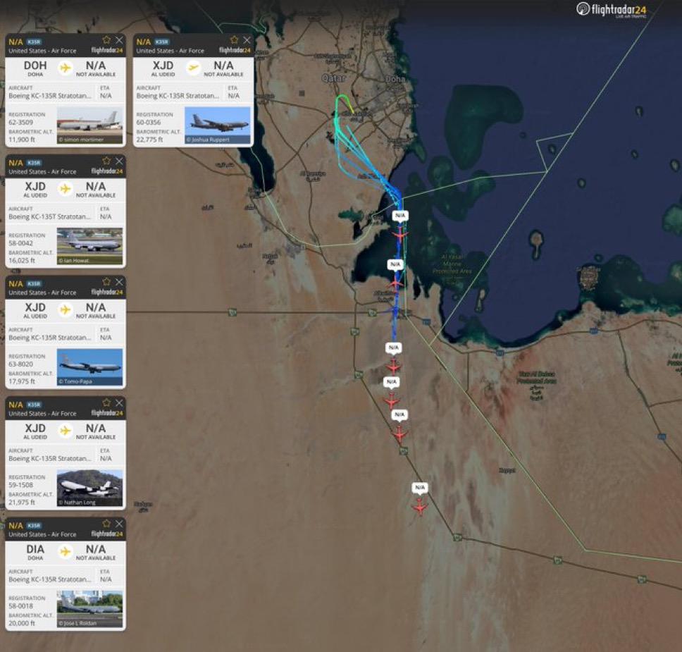 Whatsapp Image 2026 01 15 At 00.09.39