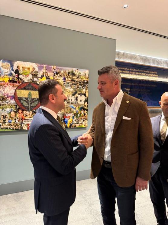 Whatsapp Image 2026 01 16 At 23.22.55 (1)