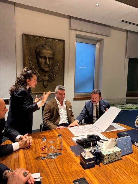 Whatsapp Image 2026 01 16 At 23.22.55 (2)