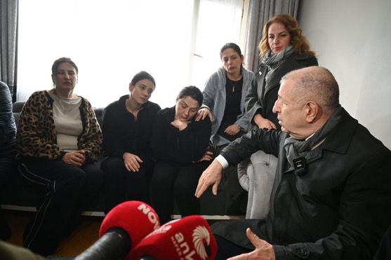 Whatsapp Image 2026 01 17 At 14.52.55