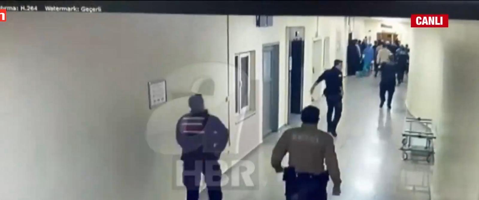 Whatsapp Image 2026 01 21 At 00.29.54