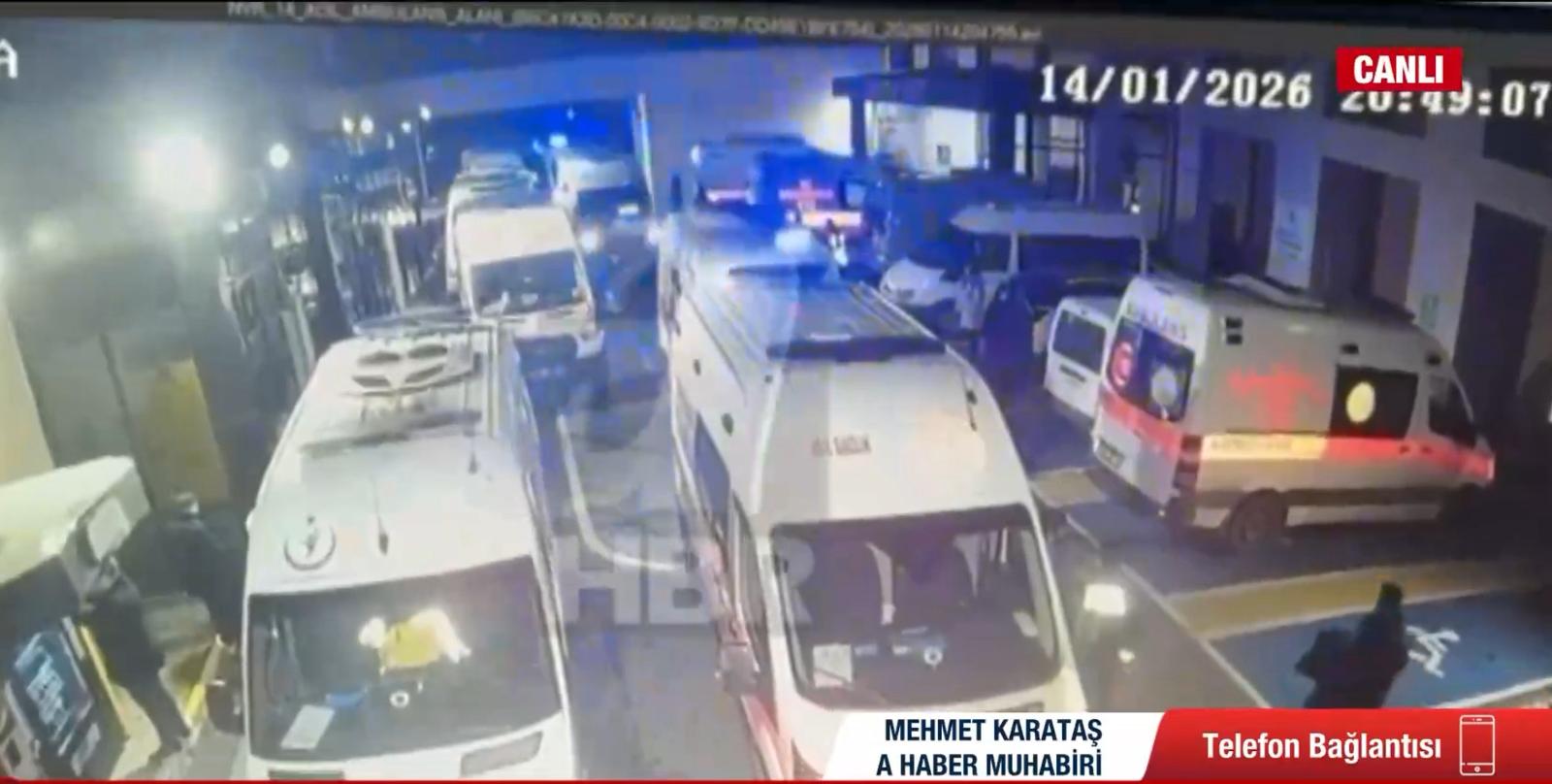 Whatsapp Image 2026 01 21 At 00.29.57