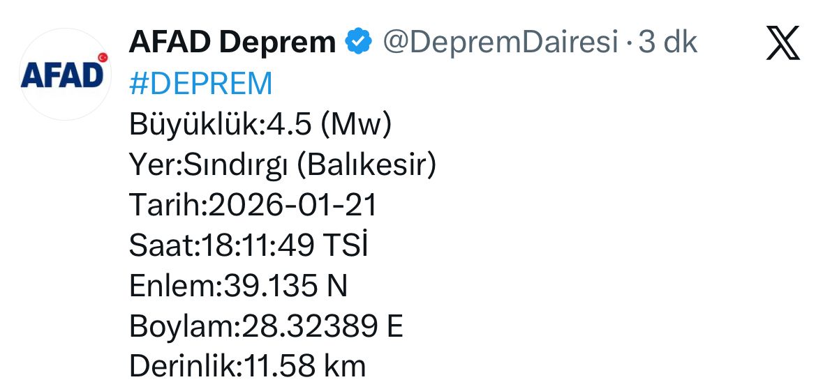 Whatsapp Image 2026 01 21 At 18.21.32