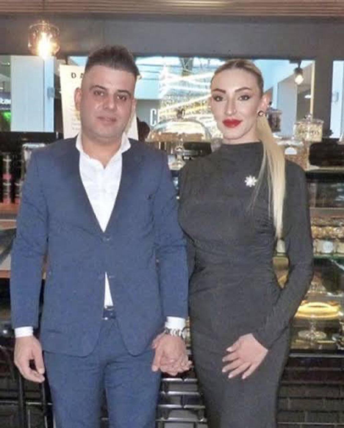 Whatsapp Image 2026 01 21 At 20.10.57-1