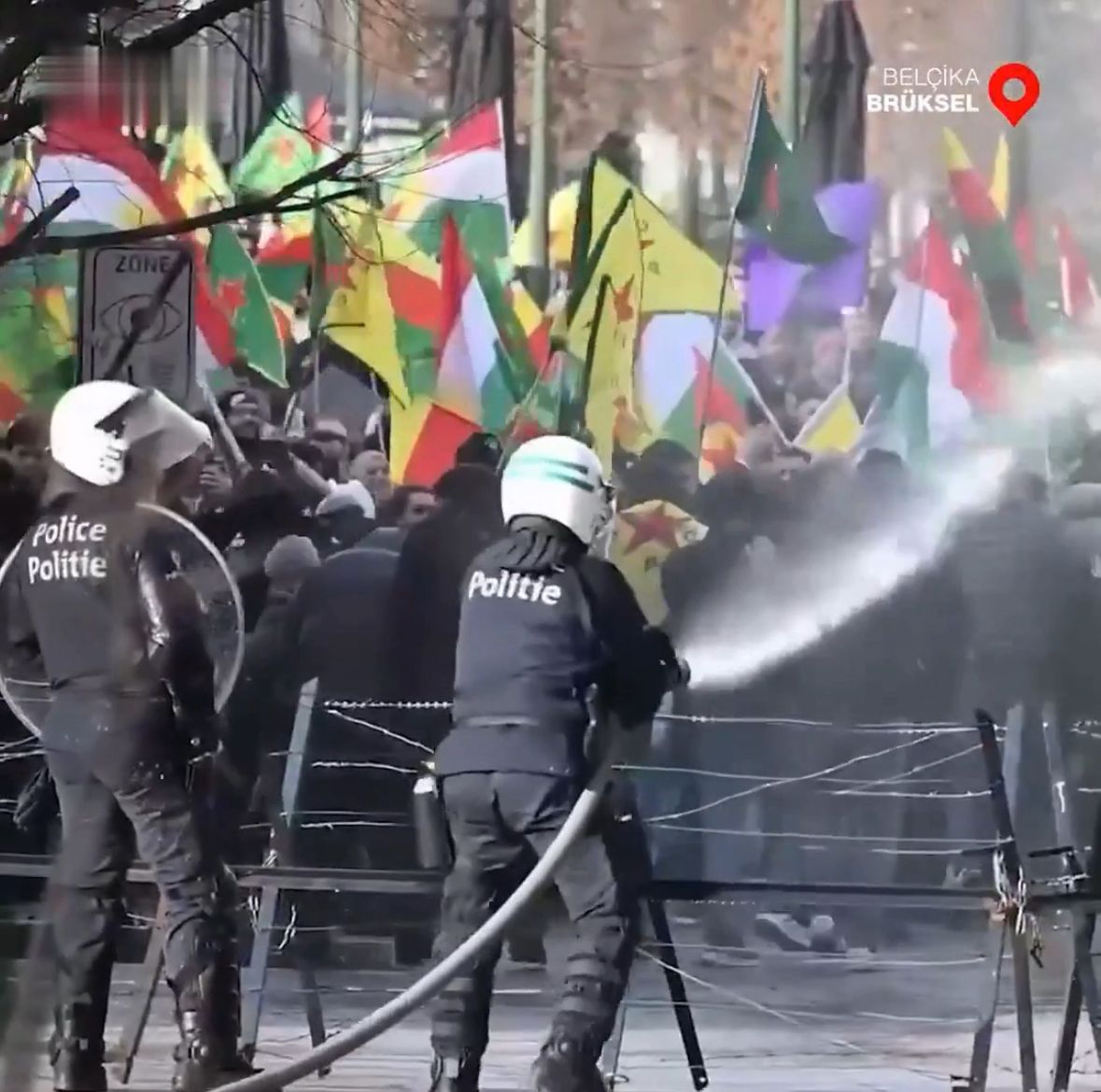 Whatsapp Image 2026 01 21 At 23.35.15