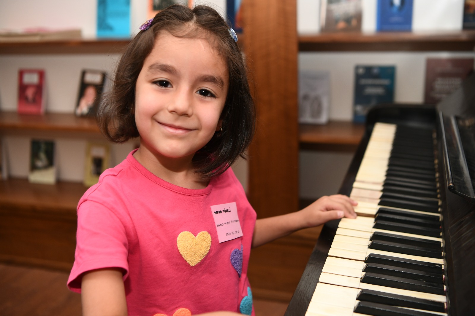 Whatsapp Image 2026 01 22 At 13.32.56 (1)