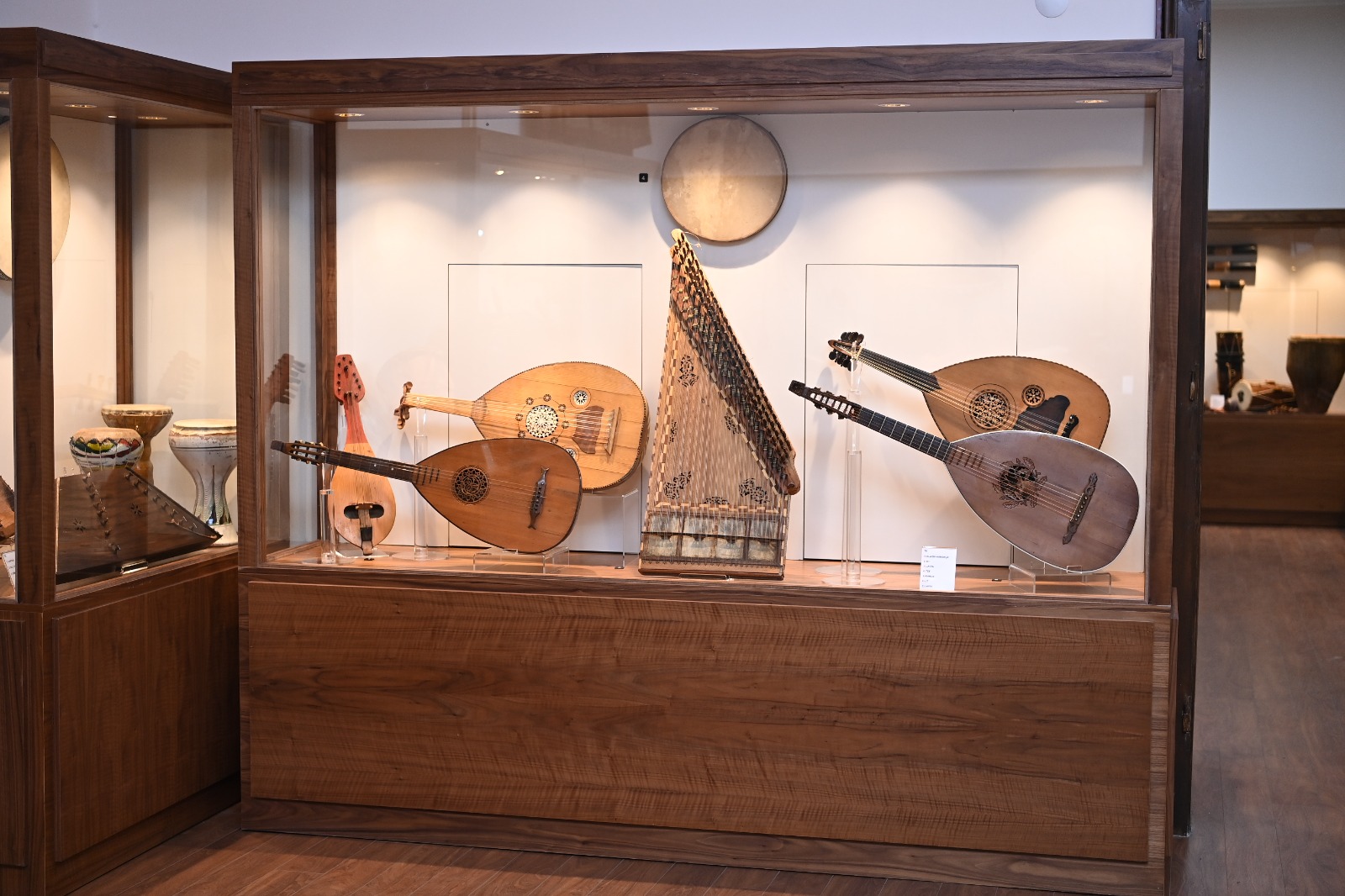 Whatsapp Image 2026 01 22 At 13.32.56 (2)