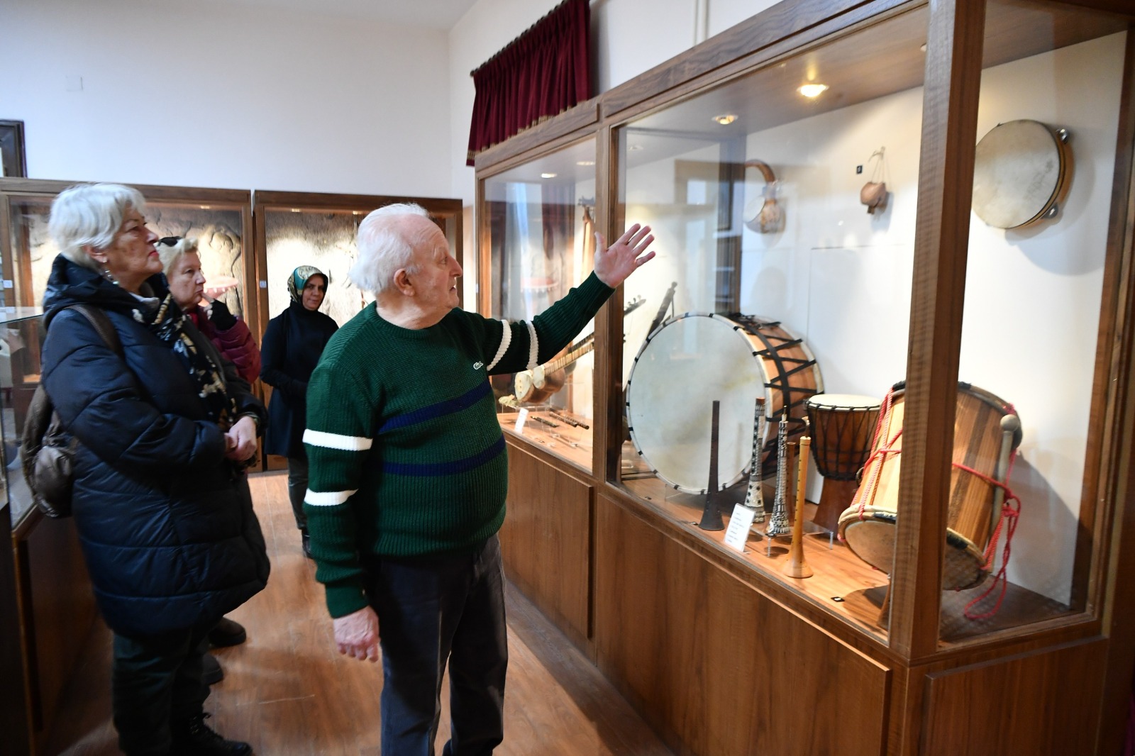 Whatsapp Image 2026 01 22 At 13.32.56