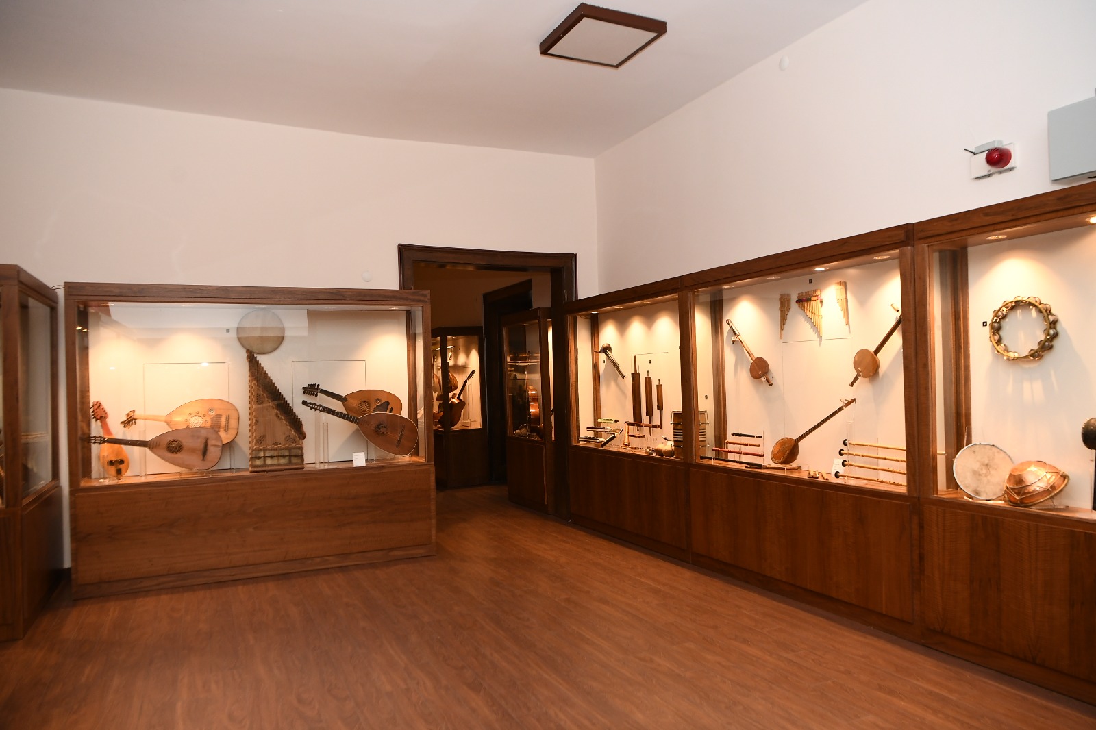 Whatsapp Image 2026 01 22 At 13.32.57 (1)