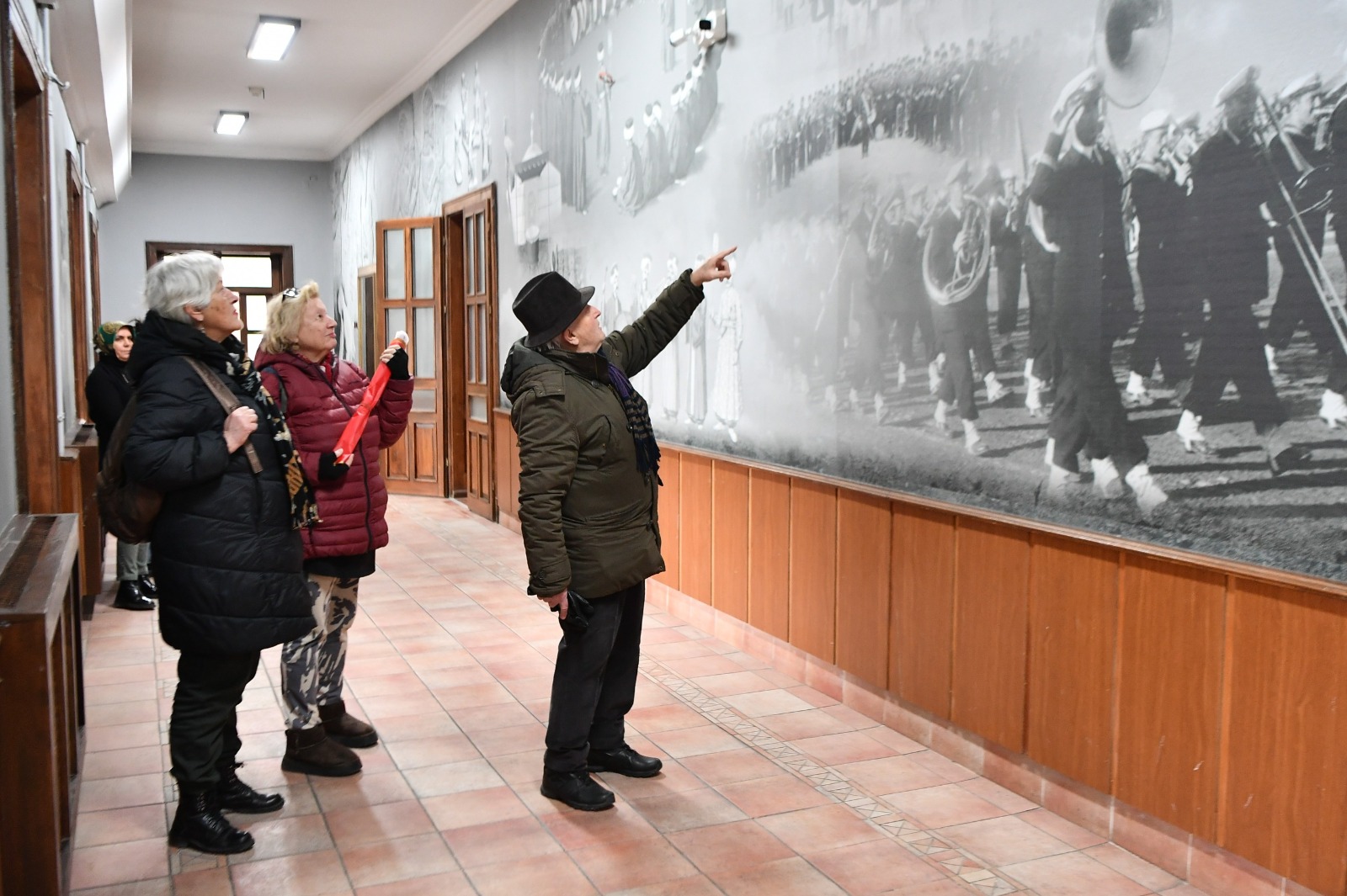 Whatsapp Image 2026 01 22 At 13.32.57