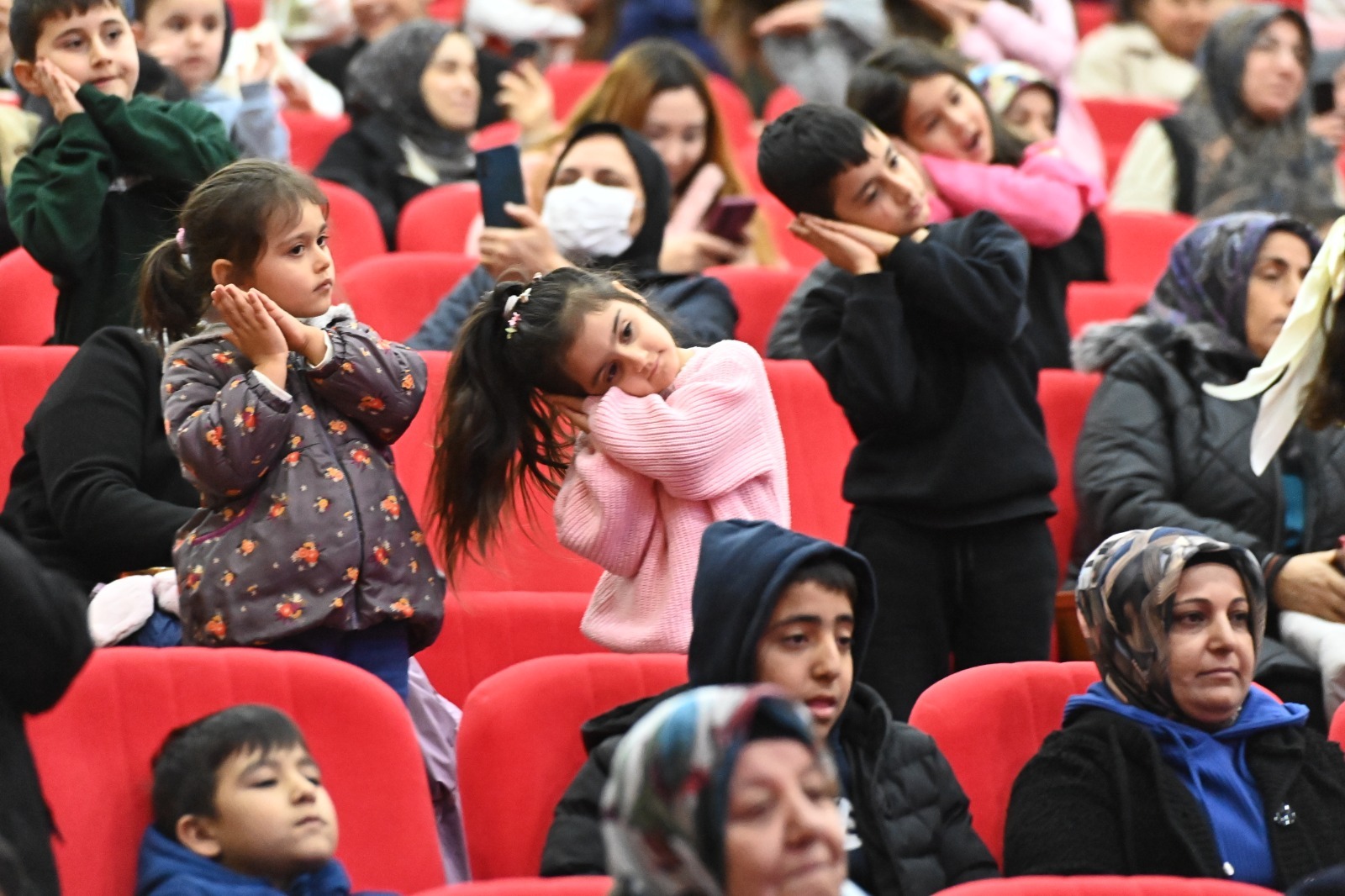 Whatsapp Image 2026 01 22 At 22.15.02 (1)