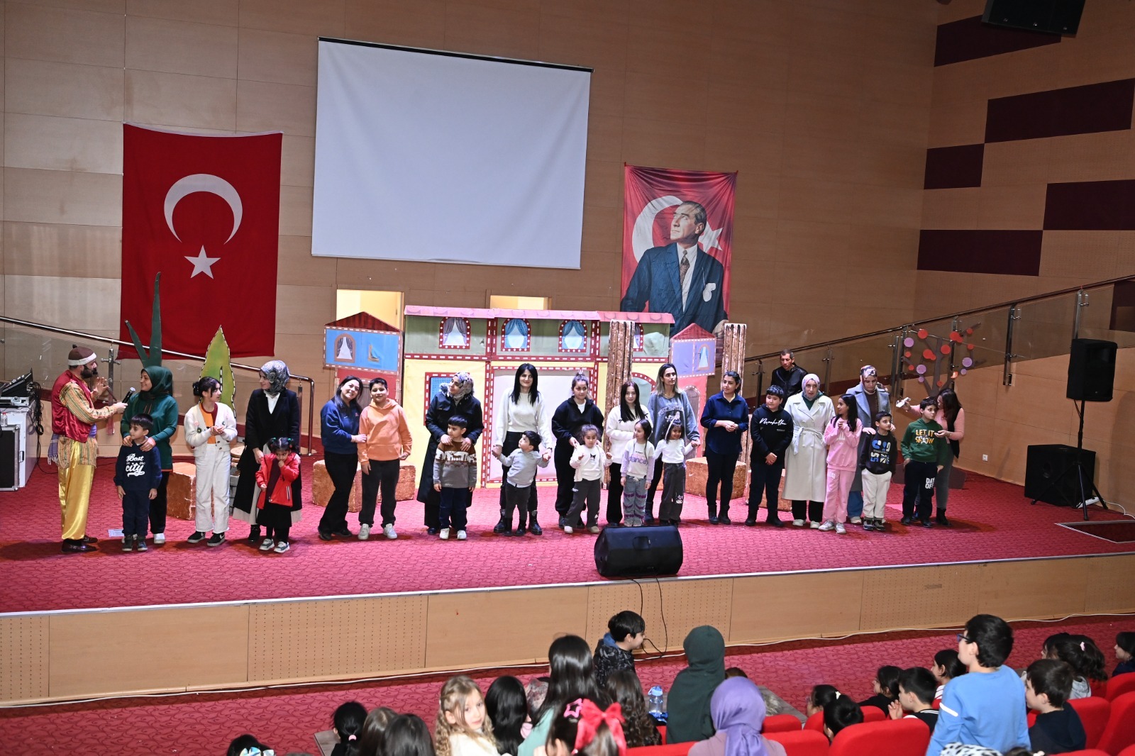 Whatsapp Image 2026 01 22 At 22.15.03 (1)