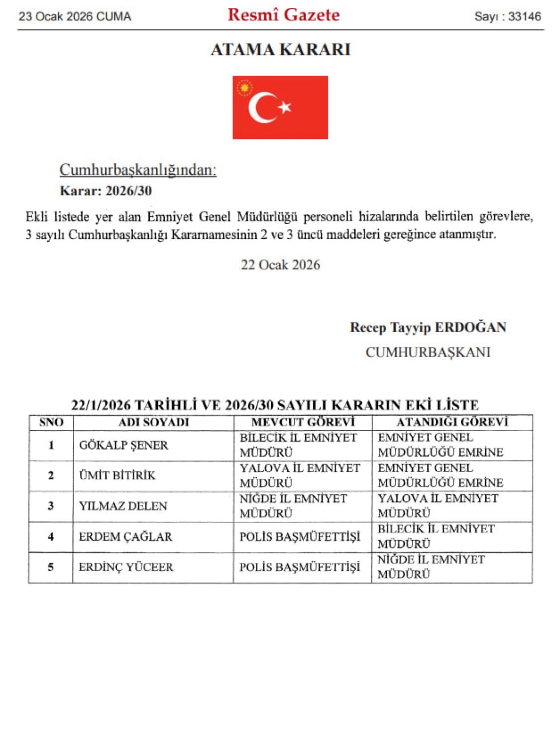 Whatsapp Image 2026 01 23 At 00.14.06