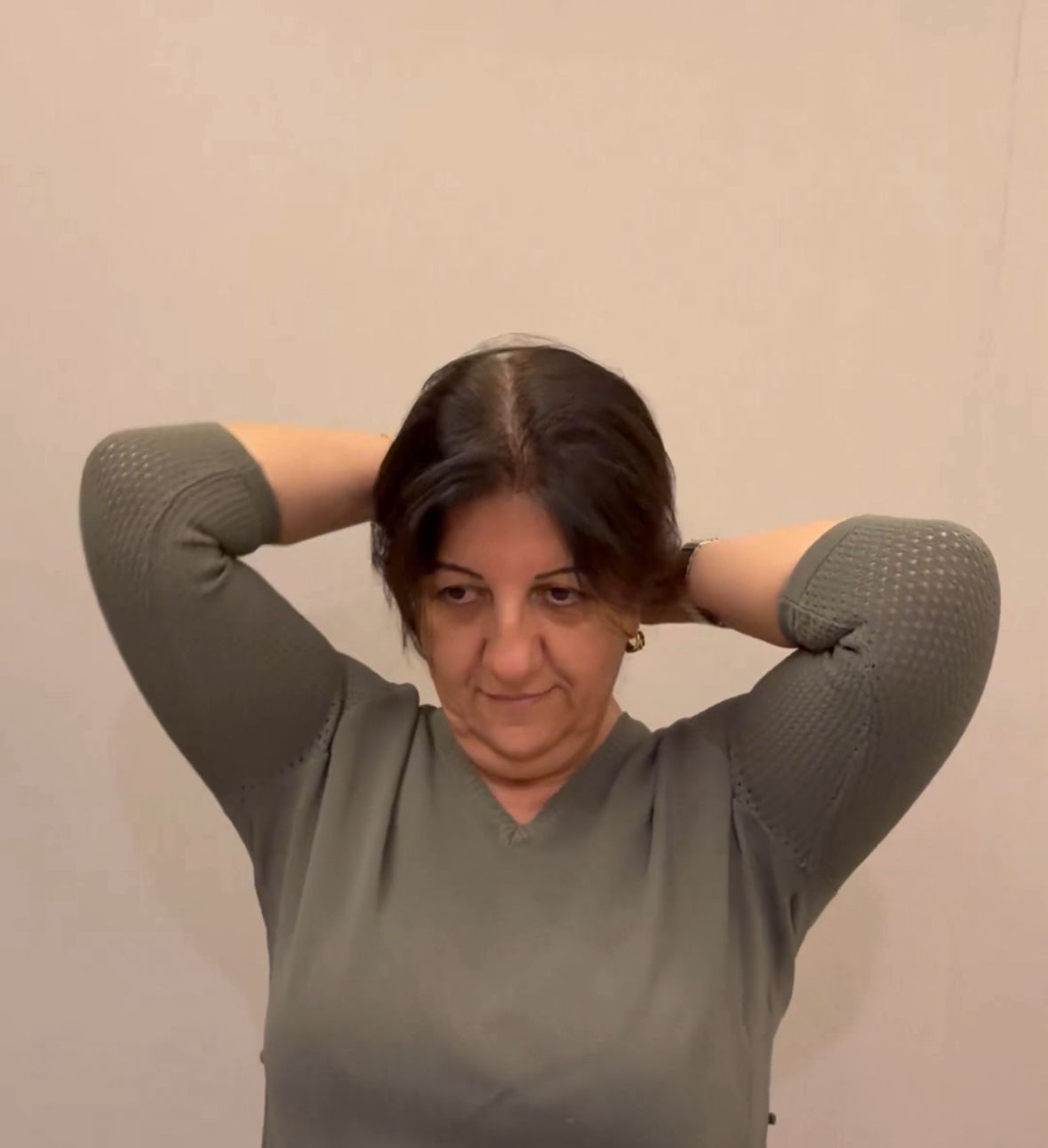 Whatsapp Image 2026 01 23 At 00.33.42