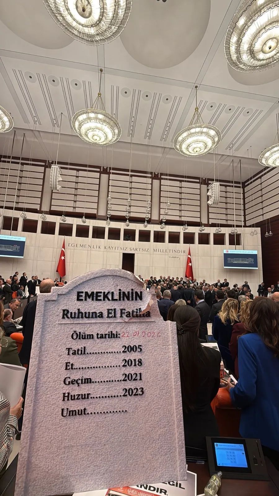 Whatsapp Image 2026 01 23 At 00.51.05