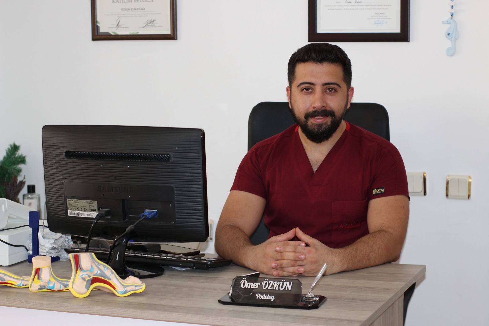 Whatsapp Image 2026 01 23 At 11.46.49