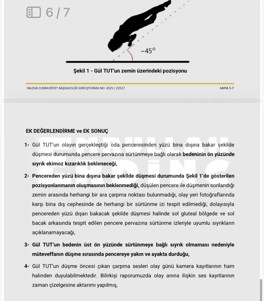 Whatsapp Image 2026 01 23 At 19.08.32