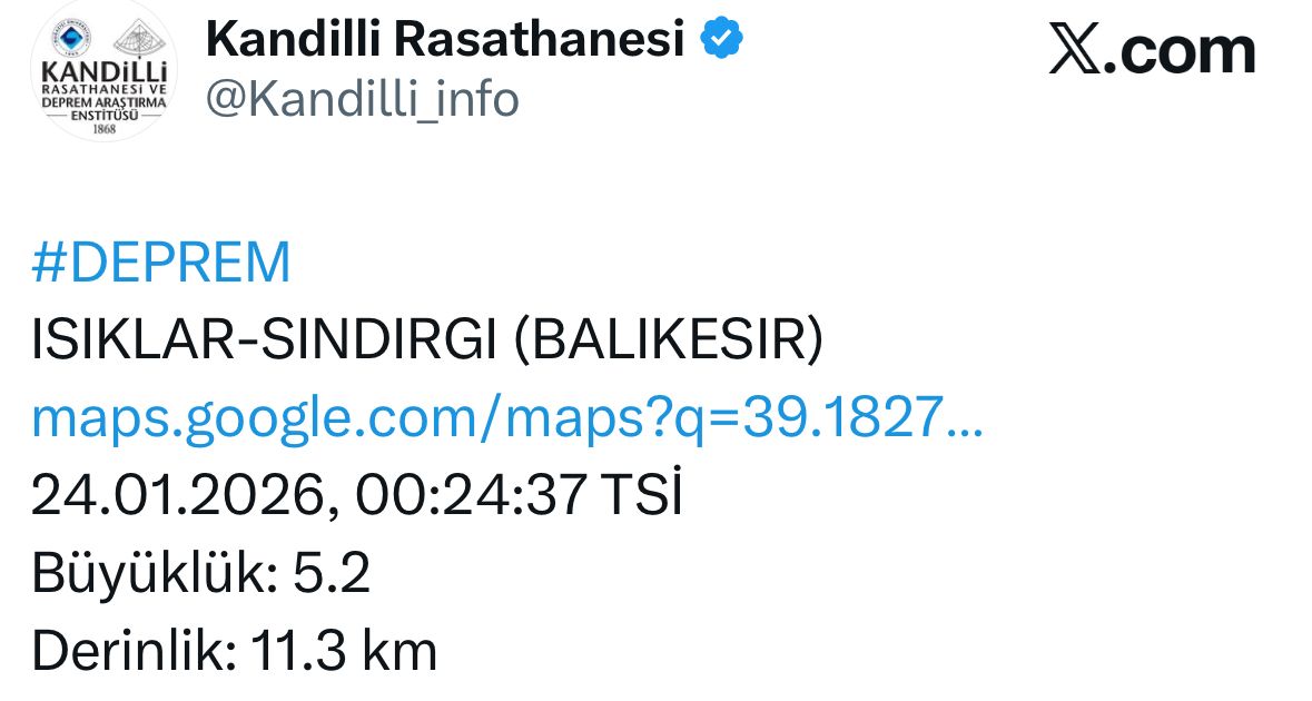 Whatsapp Image 2026 01 24 At 00.35.31