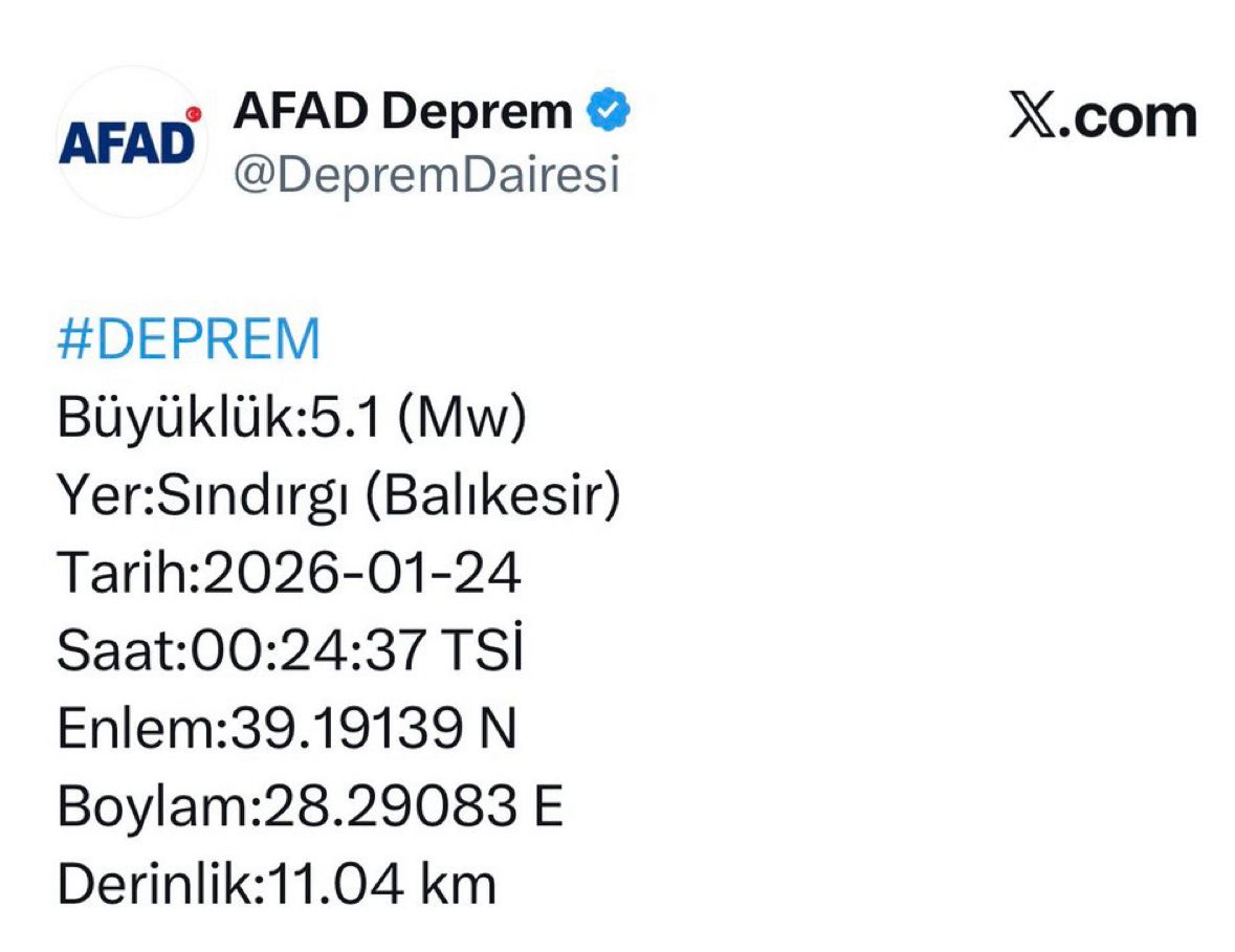 Whatsapp Image 2026 01 24 At 00.40.45