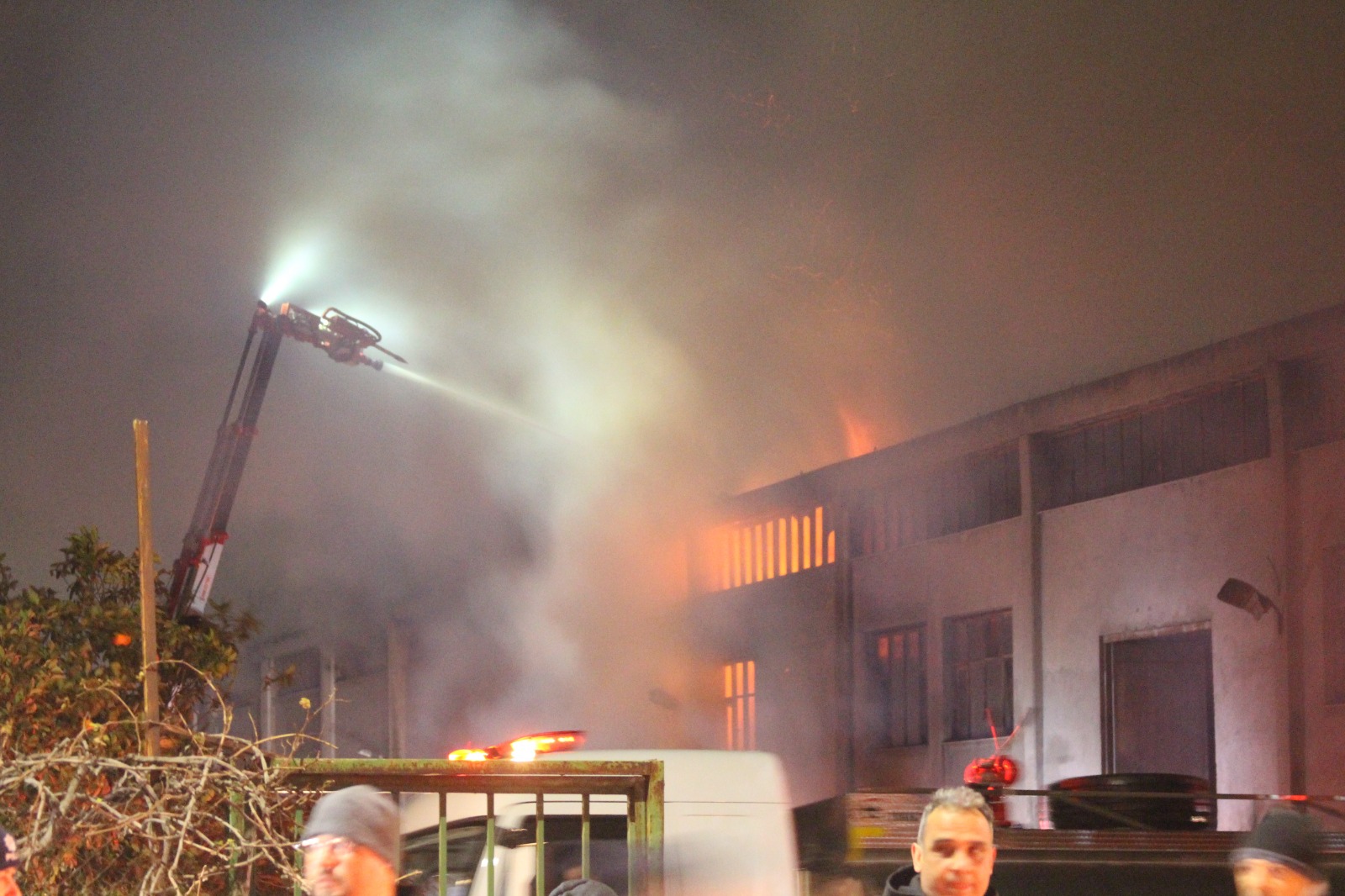 Whatsapp Image 2026 01 24 At 07.03.17 (1)