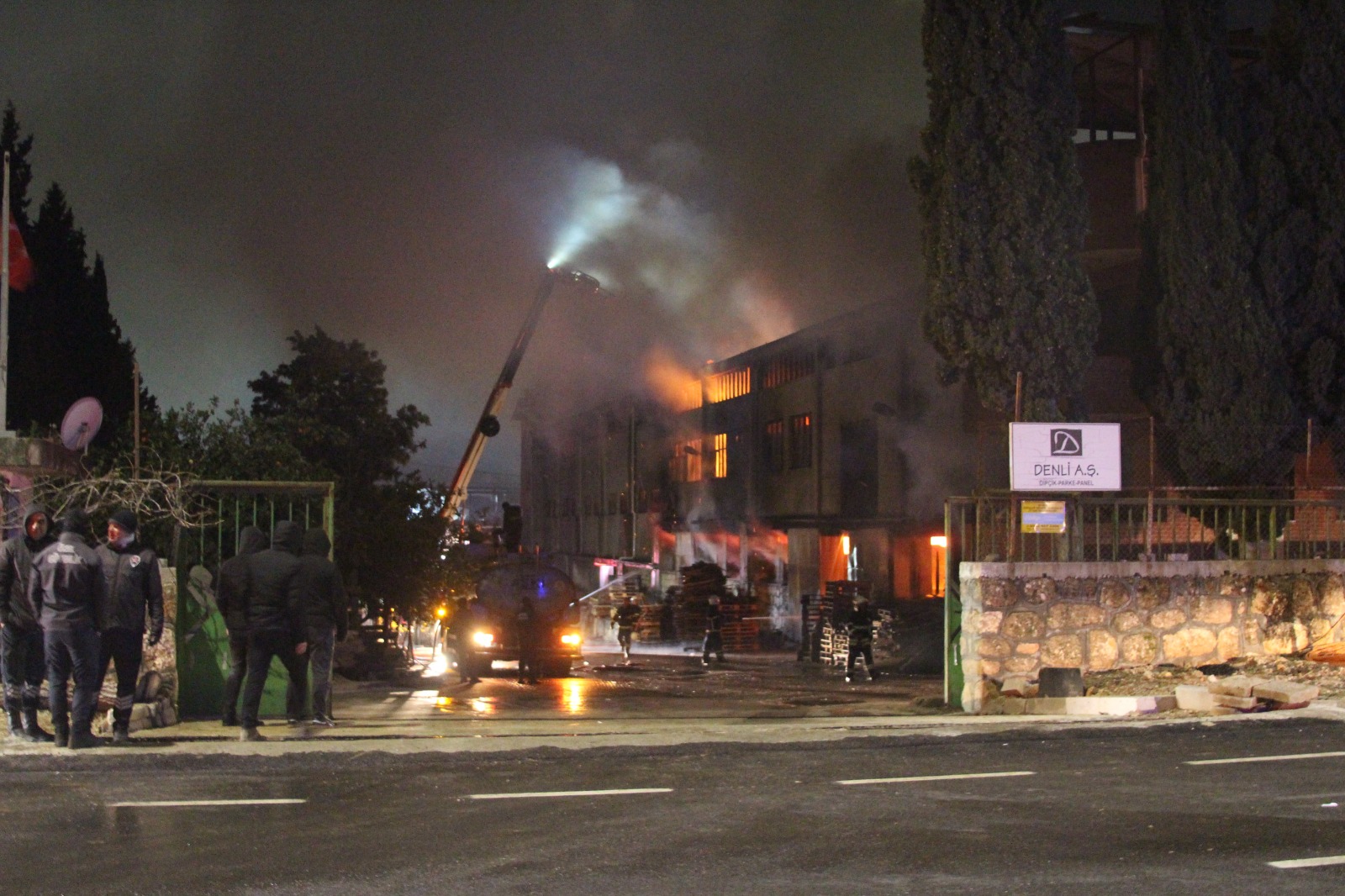 Whatsapp Image 2026 01 24 At 07.03.17 (2)