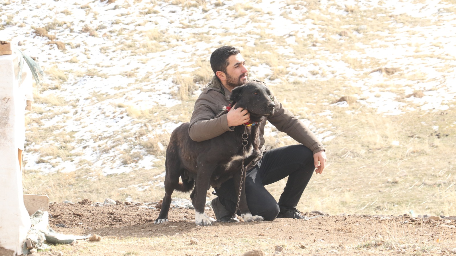 Whatsapp Image 2026 01 24 At 11.23.25 (3)