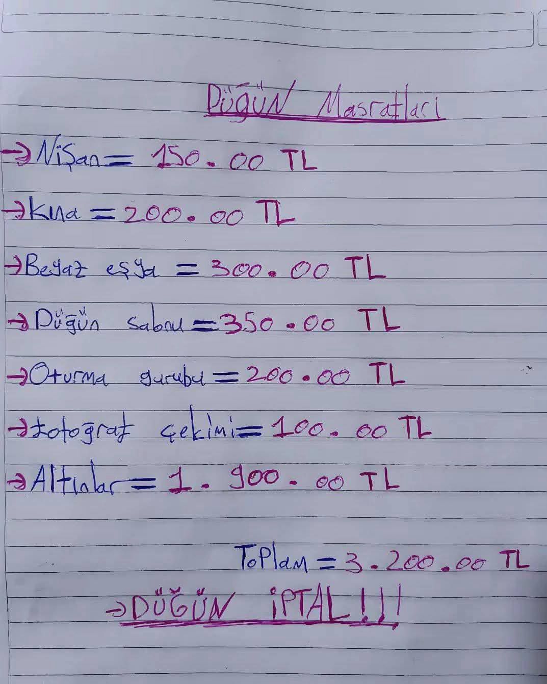 Whatsapp Image 2026 01 24 At 20.05.39