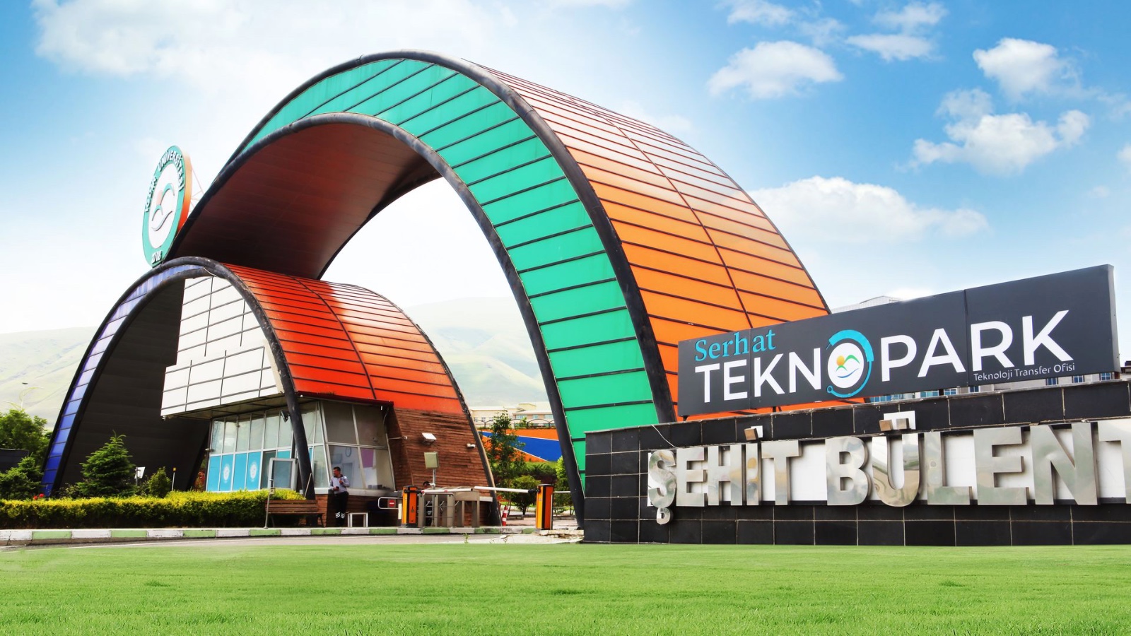 Whatsapp Image 2026 01 25 At 13.44.31