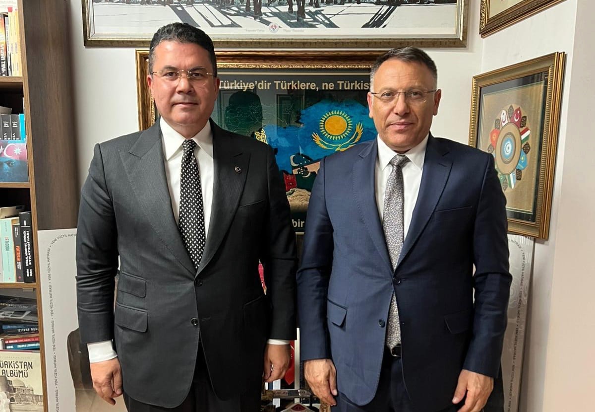 Whatsapp Image 2026 01 25 At 13.44.47