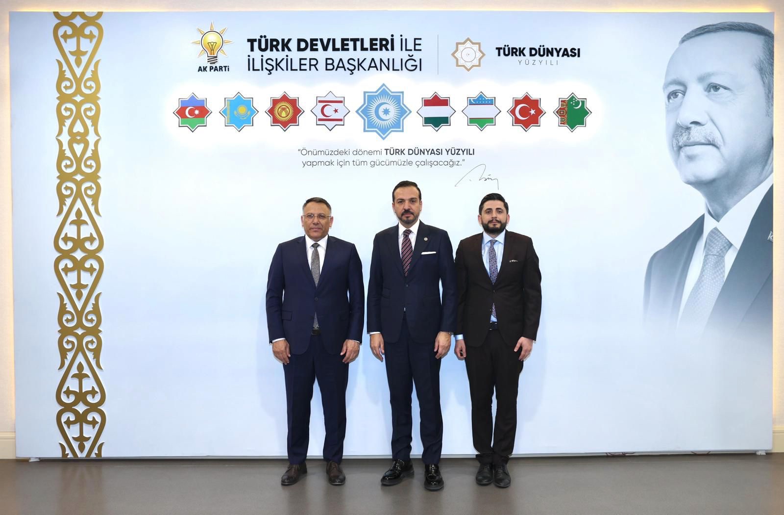 Whatsapp Image 2026 01 25 At 13.45.52