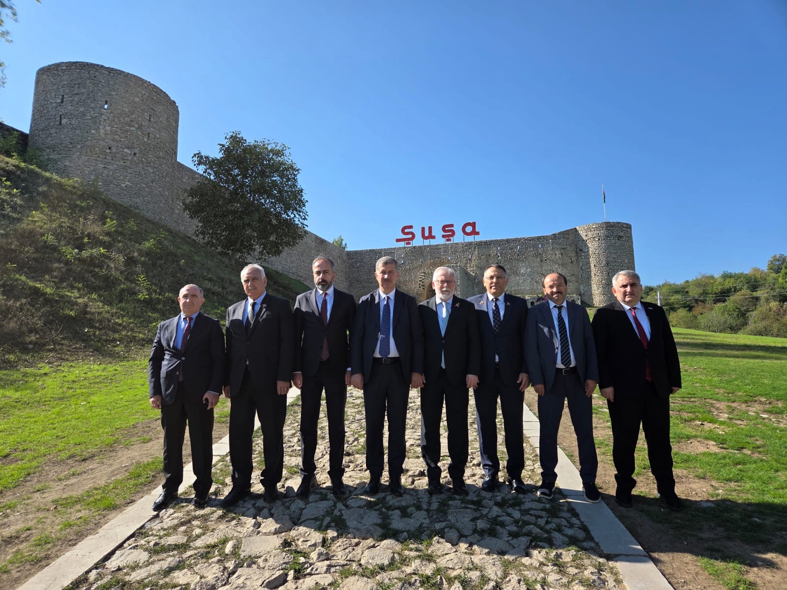 Whatsapp Image 2026 01 25 At 13.47.32