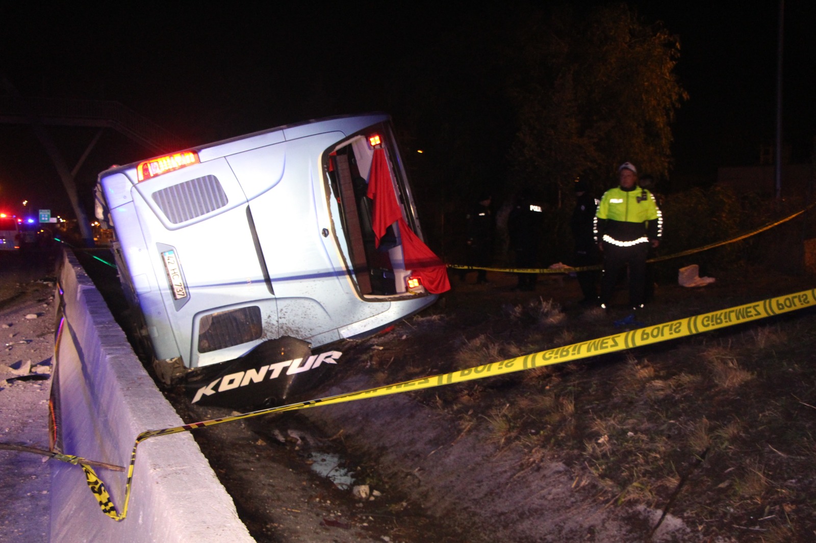 Whatsapp Image 2026 01 26 At 06.20.27 (1)