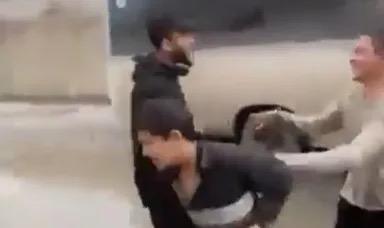 Whatsapp Image 2026 01 26 At 09.26.20