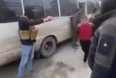 Whatsapp Image 2026 01 26 At 09.26.22-1