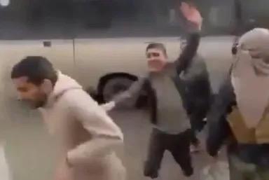 Whatsapp Image 2026 01 26 At 09.26.24