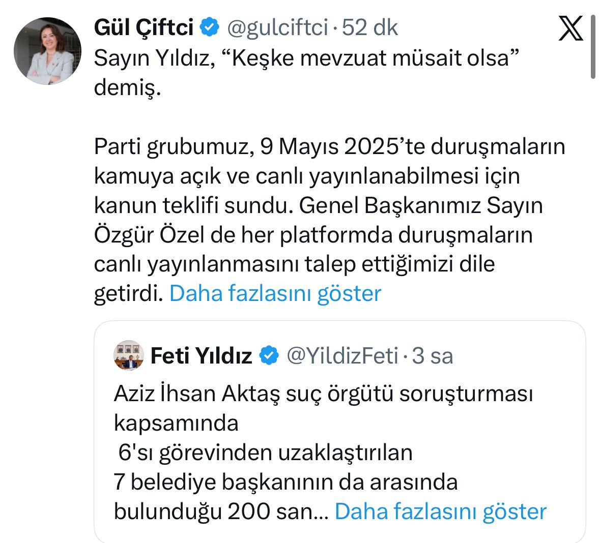 Whatsapp Image 2026 01 27 At 11.55.47