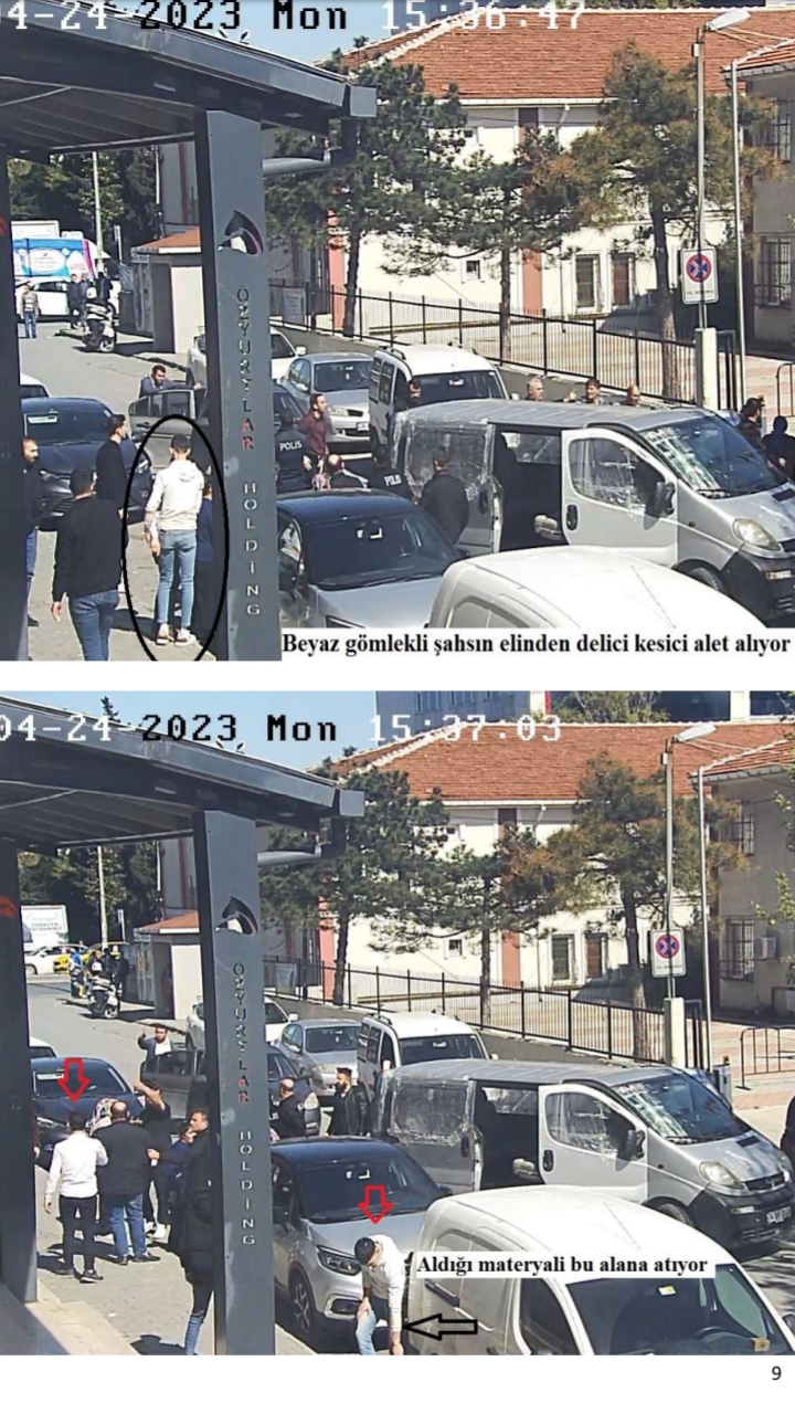 Whatsapp Image 2026 01 27 At 13.51.16 (1)