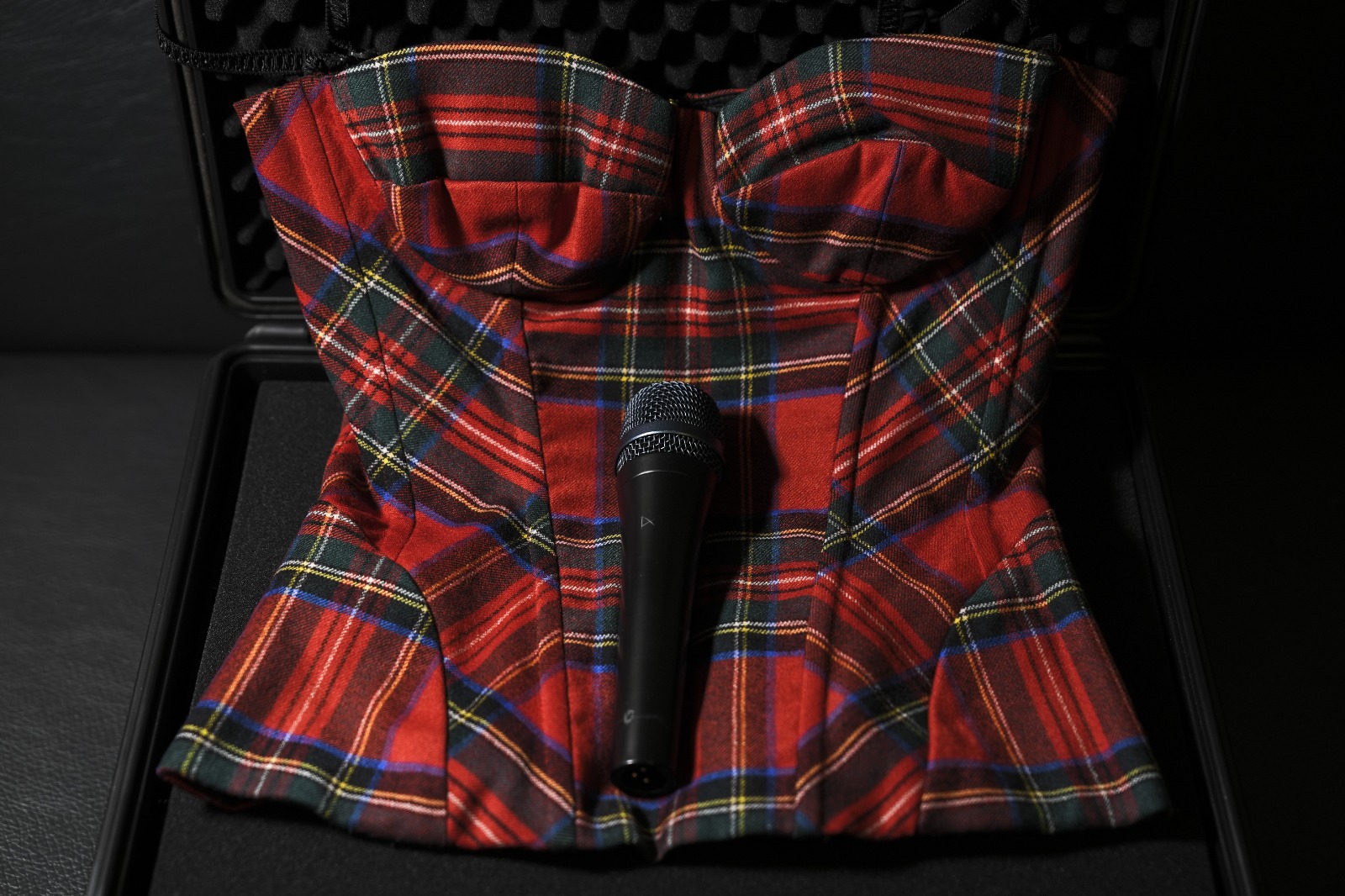 Whatsapp Image 2026 01 28 At 11.35.30